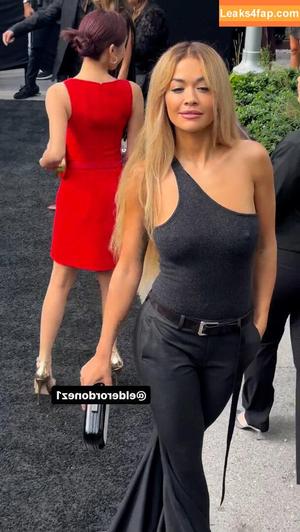 Rita Ora photo #1538