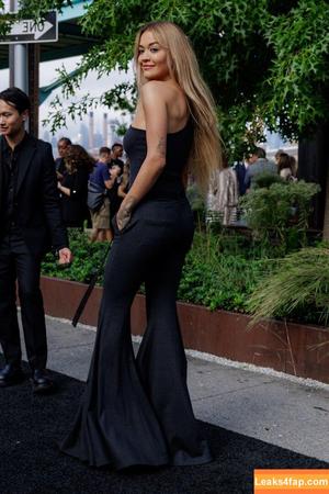 Rita Ora photo #1552