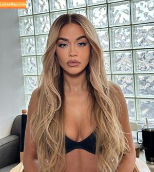 Rita Ora photo #1567