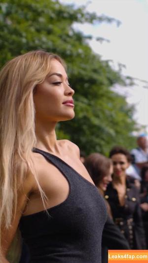 Rita Ora photo #1568