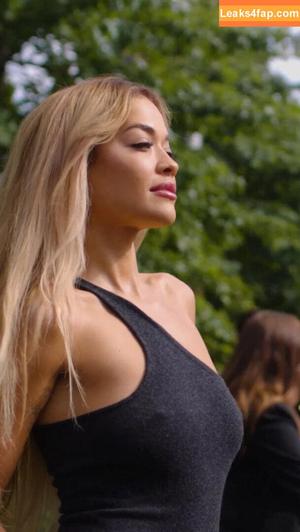 Rita Ora photo #1569