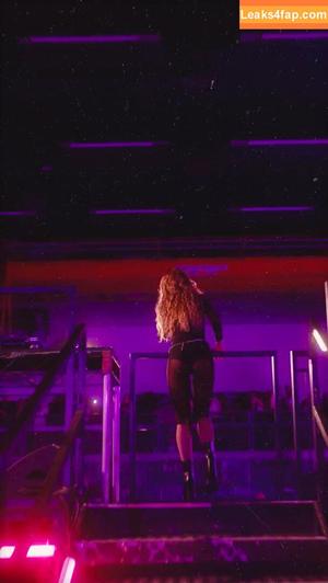 Rita Ora photo #1592