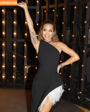 Rita Ora photo #1604