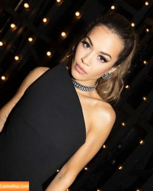 Rita Ora photo #1607
