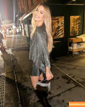 Rita Ora photo #1614