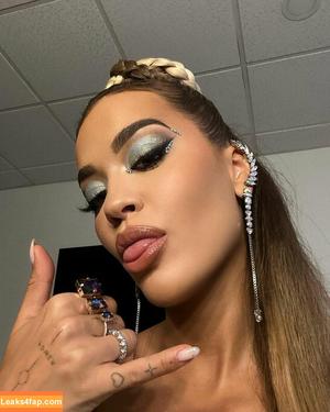 Rita Ora photo #1616