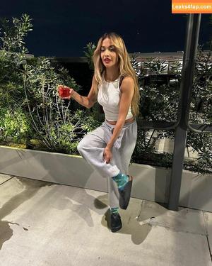 Rita Ora photo #1618