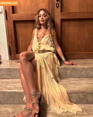 Rita Ora photo #1619