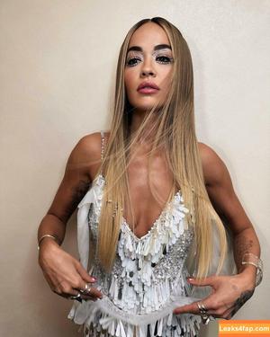 Rita Ora photo #1633
