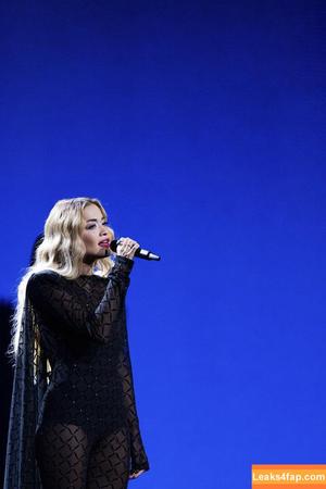 Rita Ora photo #1641