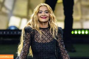 Rita Ora photo #1649