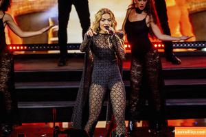Rita Ora photo #1653