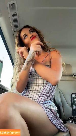 Rita Ora photo #1712