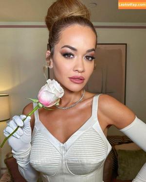 Rita Ora photo #1733