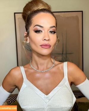 Rita Ora photo #1734
