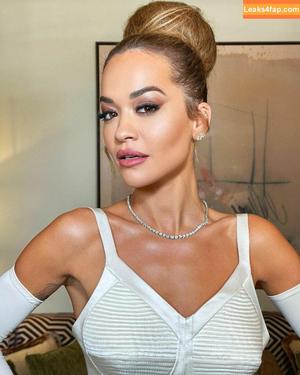 Rita Ora photo #1735