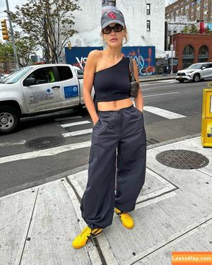 Rita Ora photo #1736