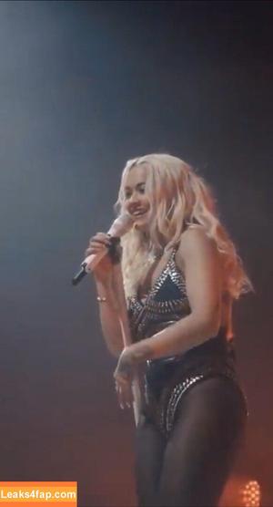 Rita Ora photo #1759