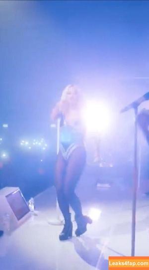 Rita Ora photo #1760