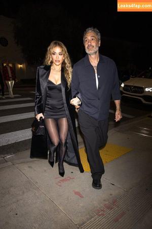Rita Ora photo #1770