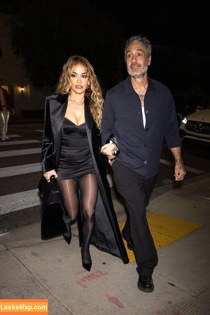 Rita Ora photo #1776