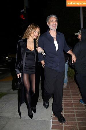 Rita Ora photo #1777