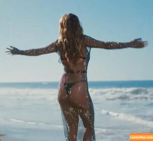 Rita Ora photo #1801