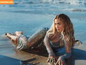 Rita Ora photo #1808