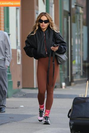 Rita Ora photo #1814