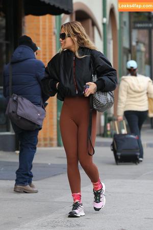 Rita Ora photo #1815