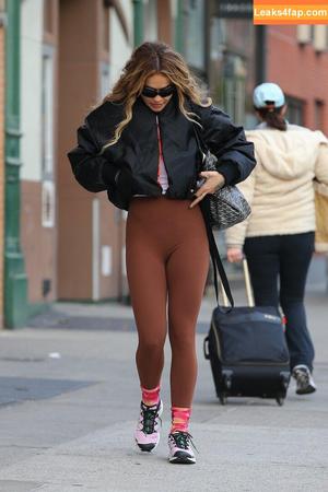 Rita Ora photo #1822