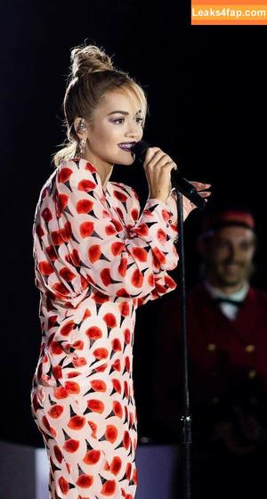 Rita Ora photo #1830