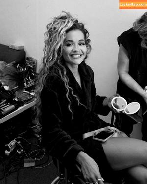 Rita Ora photo #1833