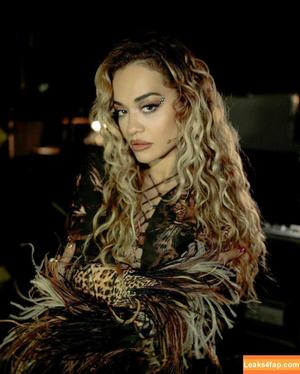 Rita Ora photo #1838