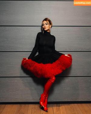 Rita Ora photo #1841