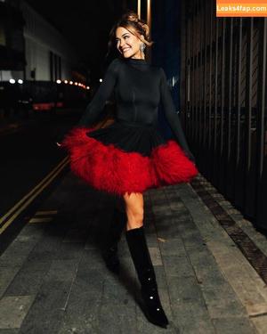 Rita Ora photo #1843