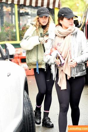 Rita Ora photo #1856