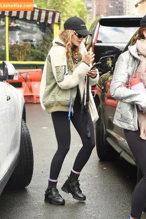 Rita Ora photo #1858