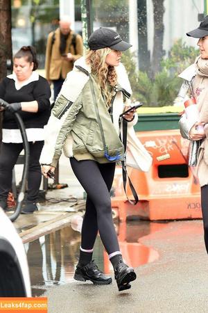 Rita Ora photo #1859