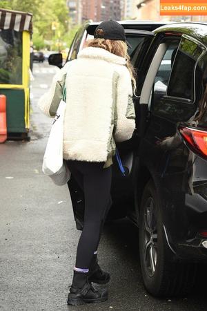 Rita Ora photo #1861