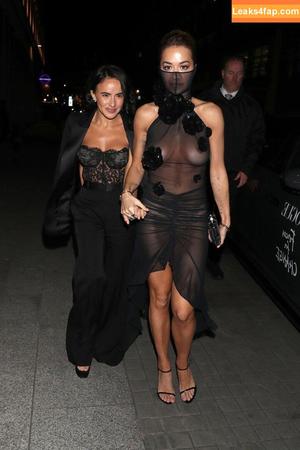 Rita Ora photo #1881
