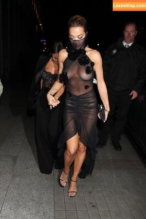 Rita Ora photo #1883