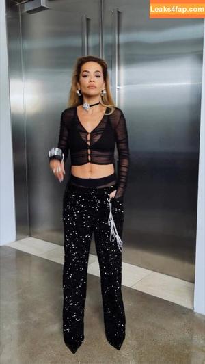 Rita Ora photo #1895