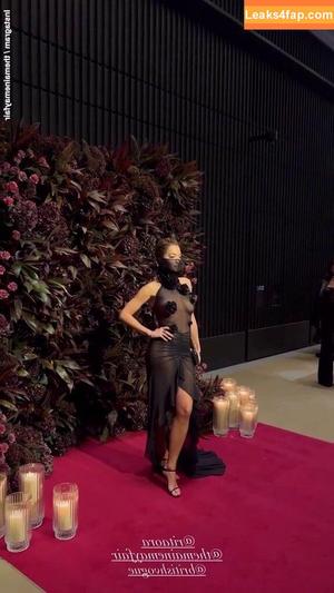 Rita Ora photo #1896