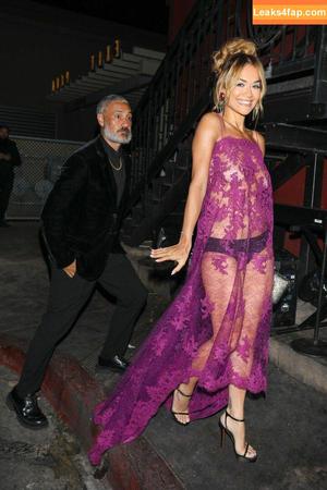 Rita Ora photo #1913