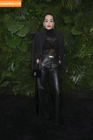 Rita Ora photo #1915