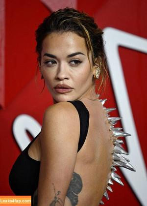 Rita Ora photo #1927