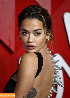 Rita Ora photo #1934
