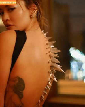Rita Ora photo #1947