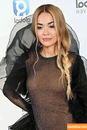 Rita Ora photo #1950